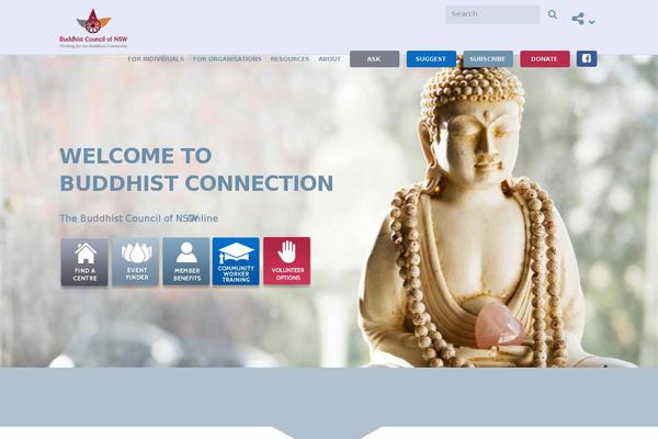 Site using Quick-paypal-payments-premium plugin