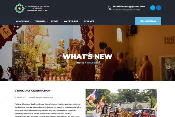 Site using Charitable - Fundraising & Crowdfunding plugin
