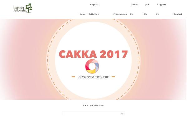 Wp_suarez theme site design template sample