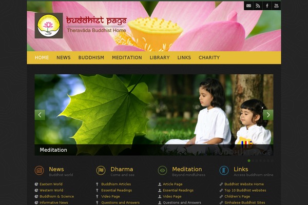 Site using Codecanyon-157782-video-gallery-wordpress-plugin-w-youtube-vimeo plugin