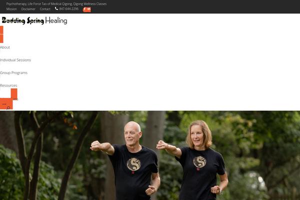 Site using Codecanyon-5150066-theia-sticky-sidebar-for-wordpress plugin