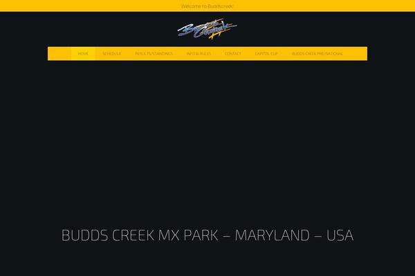 Site using Stm_vehicles_listing plugin
