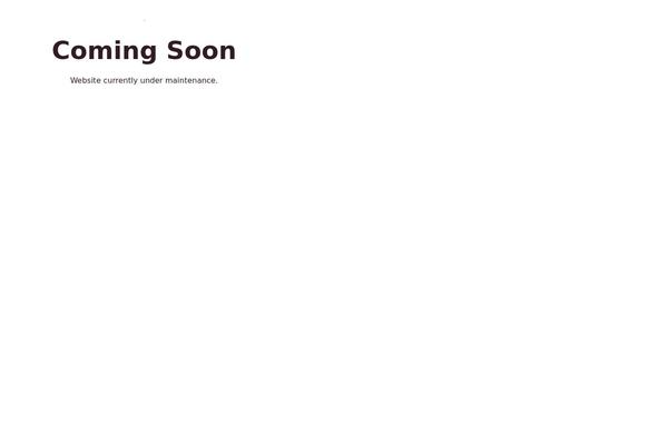 Slide theme site design template sample