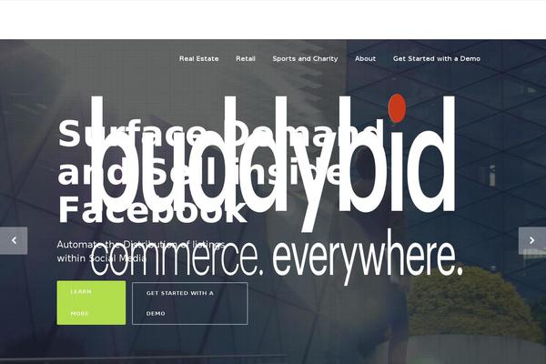 Site using Responsive-pricing-table-pro plugin