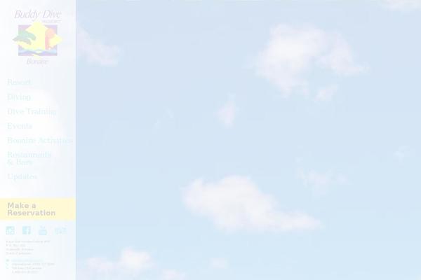 Site using Xtender plugin