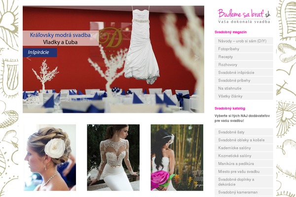 Photo Theme Responsive theme site design template sample