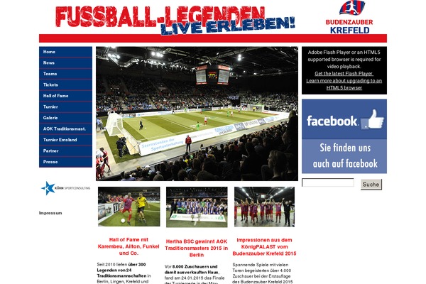 Site using Wpforo plugin