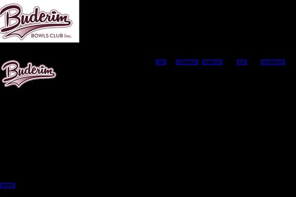 Site using Latepoint plugin
