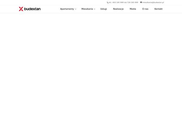 Site using Elfsight-popup-cc plugin