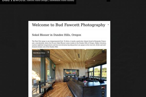 Site using Ban-user-by-ip plugin