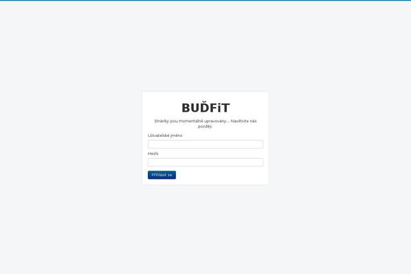 Site using Ticket Tailor - Sell Tickets with WordPress - Event Ticketing and Event Registration plugin