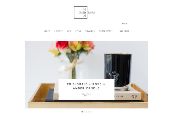 Site using jQuery Pin It Button For Images plugin
