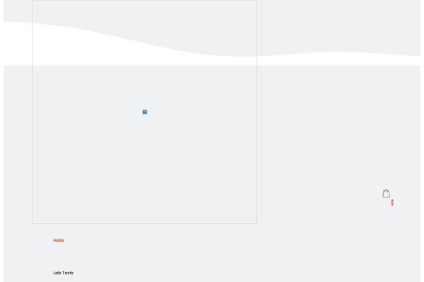 Site using Woo-discount-rules plugin