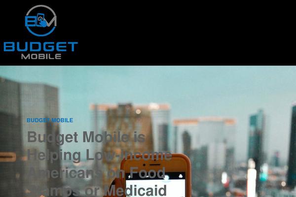 Blocksy theme site design template sample