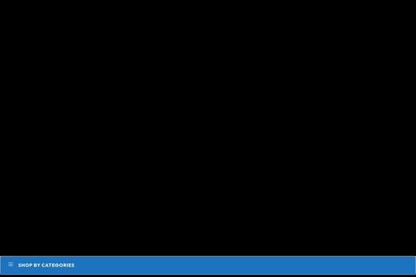 Site using Web-to-print-online-designer plugin