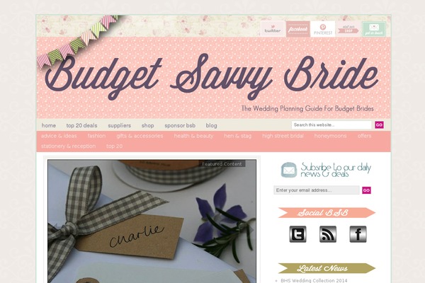 Lifestyle 1.0 theme site design template sample