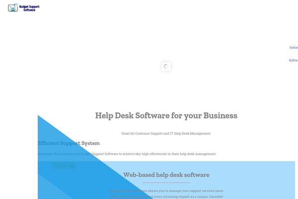 Site using Ultimate-addons-for-gutenberg plugin