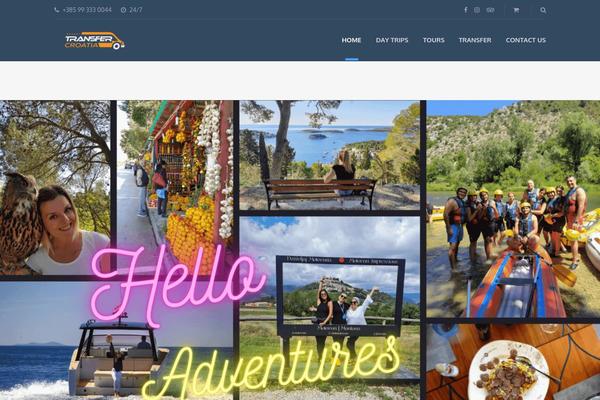 Site using Wp-tripadvisor-review-slider plugin