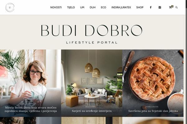 Site using Ti-woocommerce-wishlist plugin