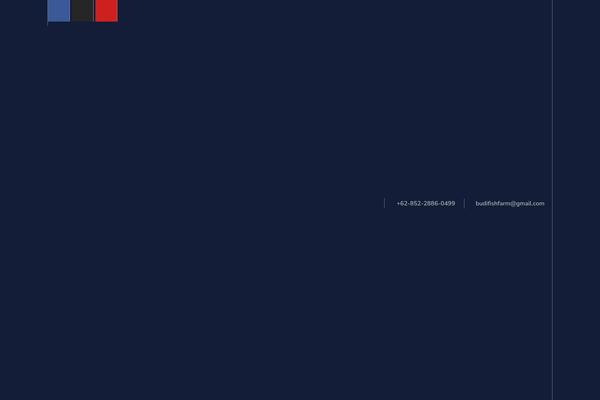 Engitech theme site design template sample