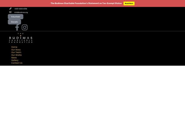 Site using Add-to-cart-direct-checkout-for-woocommerce plugin