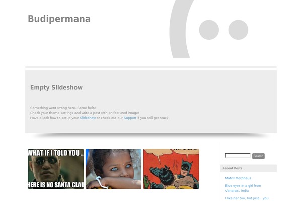 Site using Bullet_viral_traffic plugin