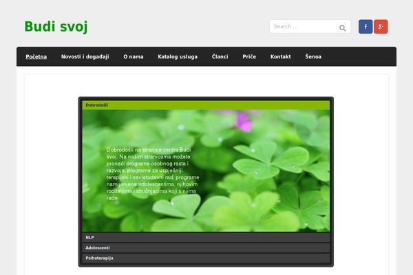 Site using Thrive-ultimatum plugin