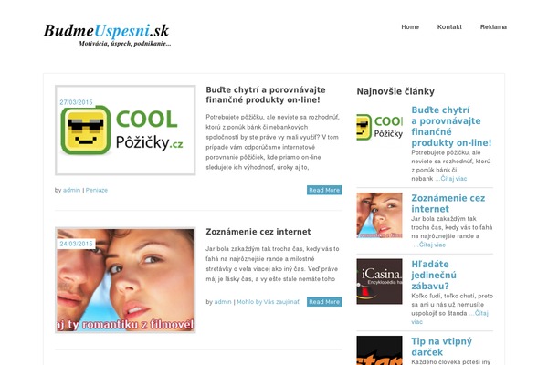 Great theme site design template sample