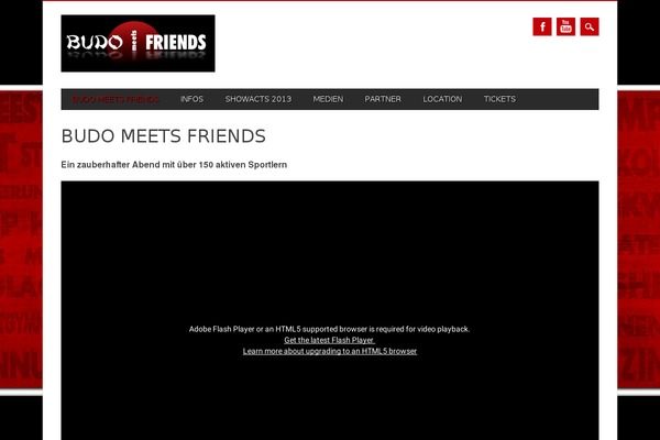 Magazino theme site design template sample