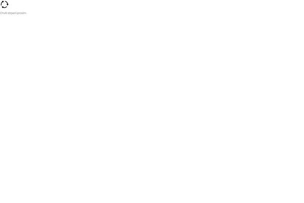 Site using Flat-preloader plugin