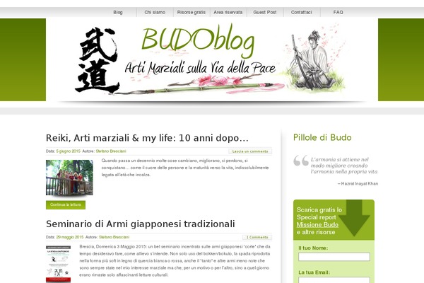 Zentheme theme site design template sample