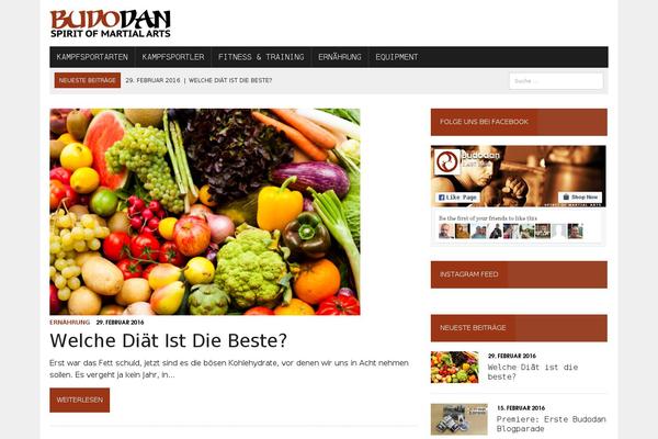 Site using WP-Social-Share-Privacy plugin