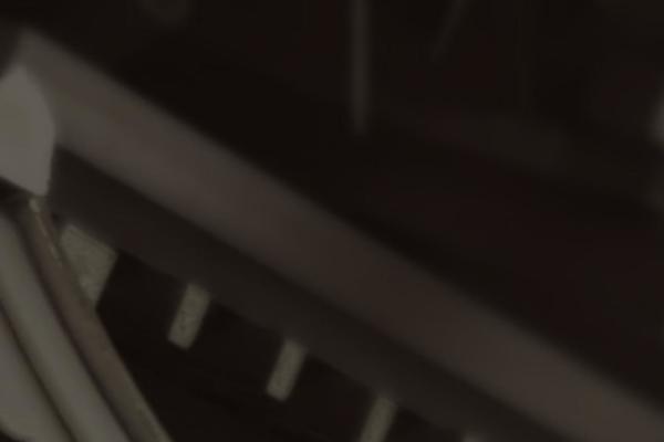 Pro theme site design template sample