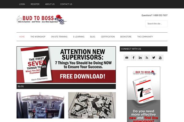 Site using Click To Tweet plugin