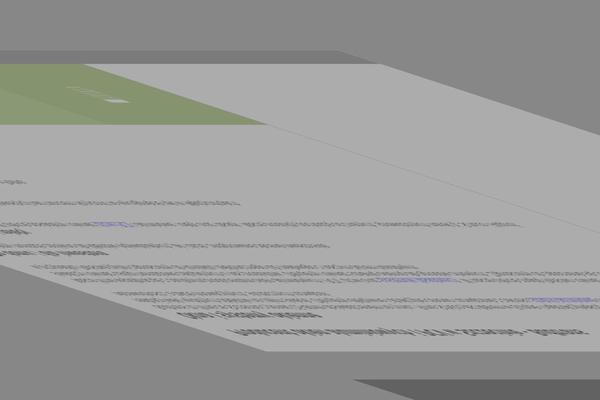 Site using Lazyest Gallery plugin