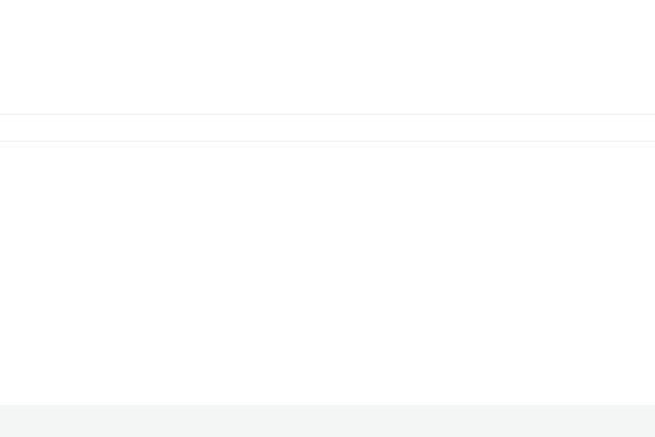 Site using Get-a-quote-button-pro plugin