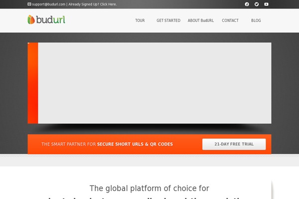 Ventus WordPress theme, websites list used Ventus theme Ventus theme websites examples