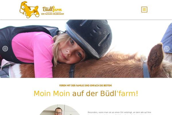 Site using Flow-flow plugin