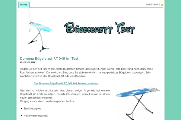 Killer theme site design template sample