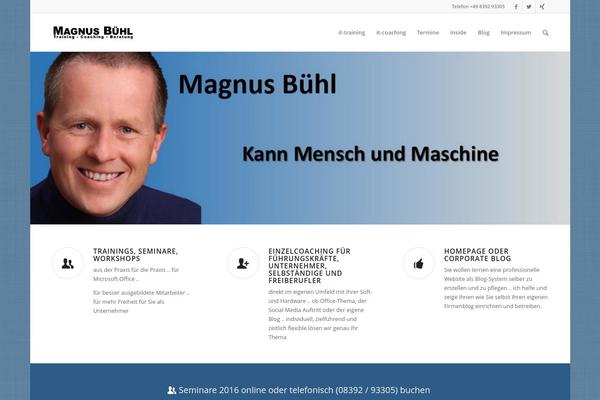 Site using Wp-video-embed-privacy-master plugin