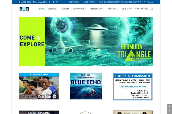 Site using Wp-file-download plugin