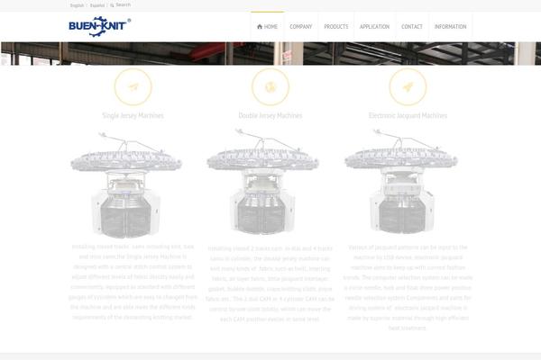 Site using WP Content Copy Protection & No Right Click plugin