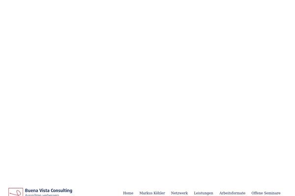 Site using Wpbf-premium plugin