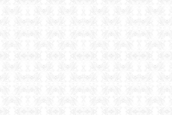 Site using Mphb-styles plugin