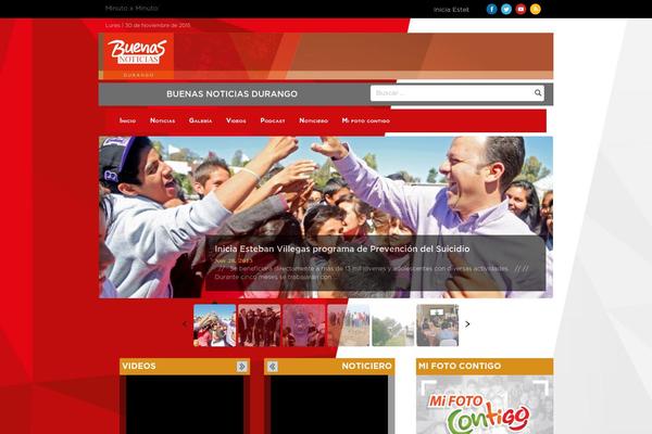 Site using Connect-polylang-elementor plugin