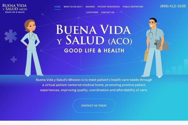 Site using Stripe-by-bonfire plugin