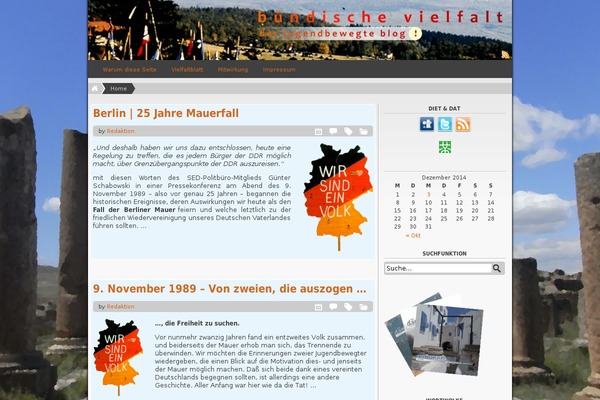 Fastfood theme site design template sample