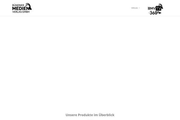 Themetrust-create theme site design template sample