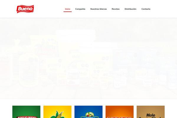 Site using Themify-wc-product-filter plugin