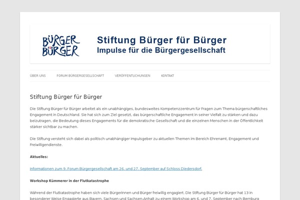 Site using Divi-Blog-Extras plugin